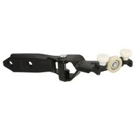 BLIC 6003-00-0148PP Roller Guide, sliding door