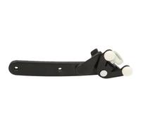 Sliding door roller guide Right 6003-00-0168P BLIC for VW CADDY III Box Body/MPV
