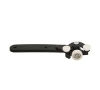 BLIC 6003-00-0169P Roller Guide, sliding door
