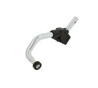 Sliding door guide roller BLIC 6003-00-0238P for IVECO