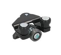 Fits BLIC 6003-00-0239PP Sliding door roller guide 6003-00-0239PP Side door tro