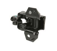 Fits BLIC 6003-00-0240P Sliding door roller guide 6003-00-0240P Slidi ⭐UK Stock⭐