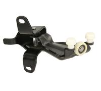 Fits BLIC 6003-00-0249P Sliding door roller guide 6003-00-0249P Slidi ⭐UK Stock⭐