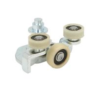 4x ✅Fits BLIC 6003-00-0289P Sliding door roller guide 6003-00-0289P ⭐UK Seller⭐