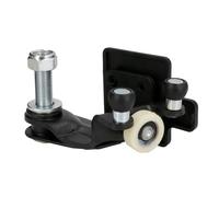 4x ✅Fits BLIC 6003-00-0290P Sliding door roller guide 6003-00-0290P ⭐UK Seller⭐