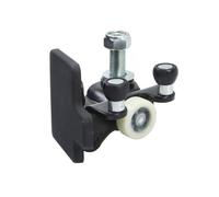 Sliding door guide roller BLIC 6003-00-0291P for CITROËN FIAT PEUGEOT