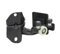 BLIC 6003-00-0294P Door Hinge