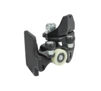 4x ✅Fits BLIC 6003-00-0295P Door hinge 6003-00-0295P Sliding door hi ⭐UK Seller⭐