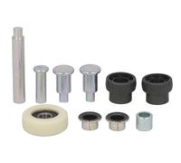 Fits BLIC 6003-00-0296P Sliding door roller guide 6003-00-0296P Beari ⭐UK Stock⭐