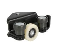 BLIC 6003-00-0297P Roller Guide, sliding door