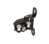 BLIC 6003-00-0306P Door Hinge