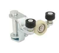 4x ✅Fits BLIC 6003-00-0309P Sliding door roller guide 6003-00-0309P ⭐UK Seller⭐