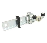 Sliding door roller guide Centre right 6003-00-0309PP BLIC for IVECO