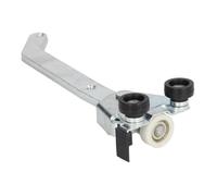 Blic Sliding Door Roller Guide 6003-00-0310PP for IVECO Daily III 1999-2006