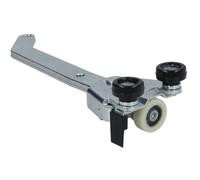 BLIC 6003-00-0311P Door Hinge