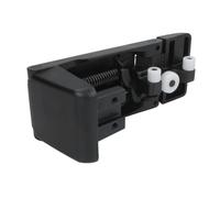 Fits BLIC 6003-00-0315P Door hinge 6003-00-0315P Sliding door hinge R (central