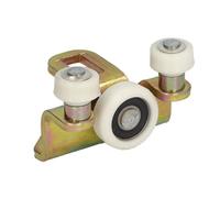 2x ✅Fits BLIC 6003-00-0320P Sliding door roller guide 6003-00-0320P ⭐UK Seller⭐