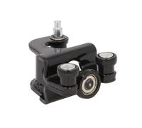 BLIC 6003-00-0331P Roller Guide, sliding door