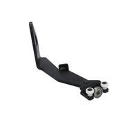 Fits BLIC 6003-00-0333P Door hinge 6003-00-0333P Sliding door hinge R ⭐UK Stock⭐