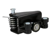 Fits BLIC 6003-00-0342P Sliding door roller guide 6003-00-0342P slidi ⭐UK Stock⭐