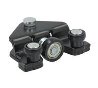 BLIC 6003-00-0344P Roller Guide, sliding door