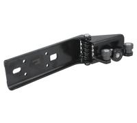 BLIC 6003-00-0345P Door Hinge