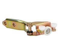 BLIC 6003-00-0356P Door Hinge