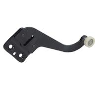 BLIC 6003-00-0367P Roller Guide, sliding door