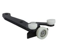 BLIC 6003-00-0369P Door Hinge