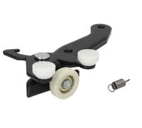 Door hinge BLIC 6003-00-0372P for MULTIVAN T5 2 2009-2015