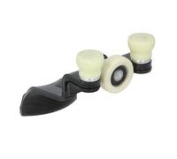 4x ✅Fits BLIC 6003-00-0376PP Sliding door roller guide 6003-00-0376P ⭐UK Seller⭐