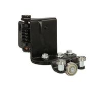BLIC 6003-00-0377P Roller Guide, sliding door