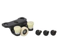 BLIC 6003-00-0377PP Roller Guide, sliding door