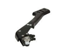 Fits BLIC 6003-00-0378P Sliding door roller guide 6003-00-0378P Slidi ⭐UK Stock⭐