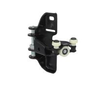 Fits BLIC 6003-00-0380P Sliding door roller guide 6003-00-0380P Slidi ⭐UK Stock⭐