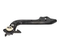 Fits BLIC 6003-00-0381P Sliding door roller guide 6003-00-0381P Slidi ⭐UK Stock⭐