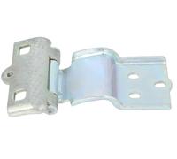 BLIC 6003-00-0383P Roller Guide, sliding door