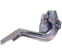 BLIC 6003-00-0385PP Hinge, bonnet