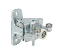 BLIC 6003-00-0386P Roller Guide, sliding door