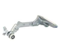 BLIC 6003-00-0387P Roller Guide, sliding door