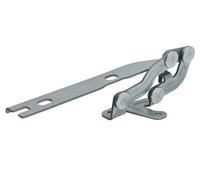 Fits BLIC 6003-00-0388PP Engine bonnet hinge Right 6003-00-0388PP do ⭐UK Stock⭐