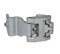 BLIC 6003-00-0389PP Roller Guide, sliding door