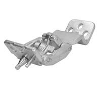 BLIC 6003-00-0390PP Roller Guide, sliding door