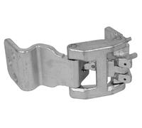BLIC 6003-00-0391PP Roller Guide, sliding door