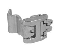 Fits BLIC 6003-00-0392PP Sliding door roller guide 6003-00-0392PP Doo ⭐UK Stock⭐