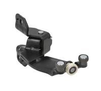 BLIC 6003-00-0393P Roller Guide, sliding door