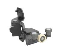 BLIC 6003-00-0393PP Roller Guide, sliding door