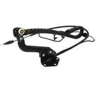 BLIC 6003-00-0399P Roller Guide, sliding door