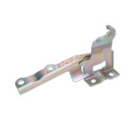 Fits BLIC 6003-00-0400P Engine bonnet hinge Left 6003-00-0400P do HYU ⭐UK Stock⭐