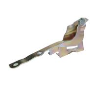 Fits BLIC 6003-00-0400PP Engine bonnet hinge Right 6003-00-0400PP do ⭐UK Stock⭐